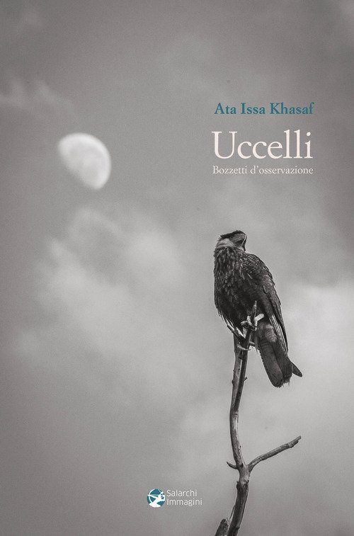 Uccelli. Bozzetti d'osservazione