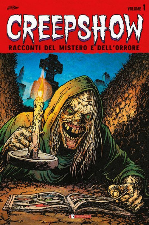 Creepshow