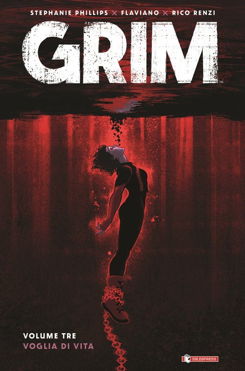 Grim