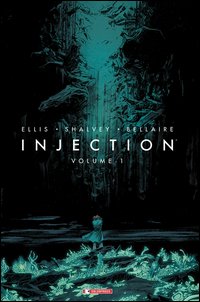 Injection