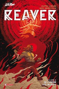 Reaver