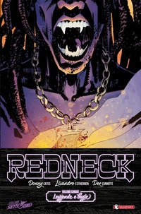 Redneck