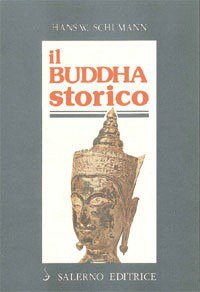 Il buddha storico