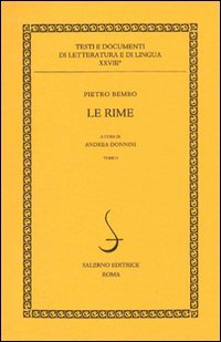 Le rime