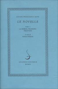 Le novelle