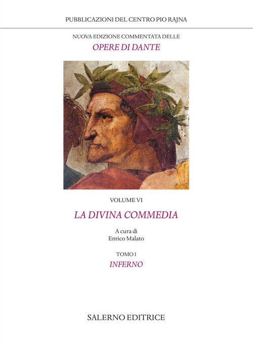 Divina commedia dante discount alighieri data pubblicazione