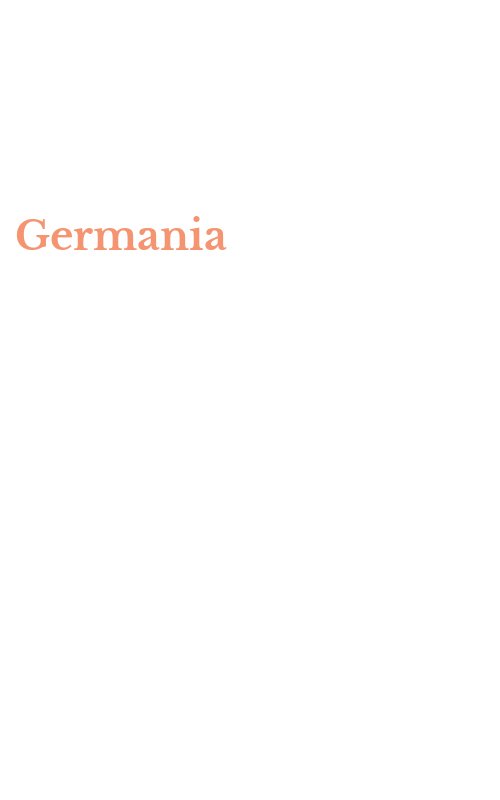 Germania