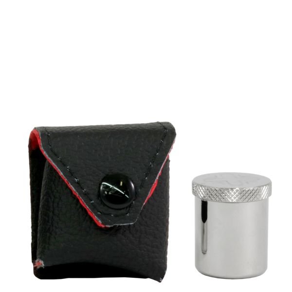 ASTUCCIO COMPLETO PER OLI SANTI