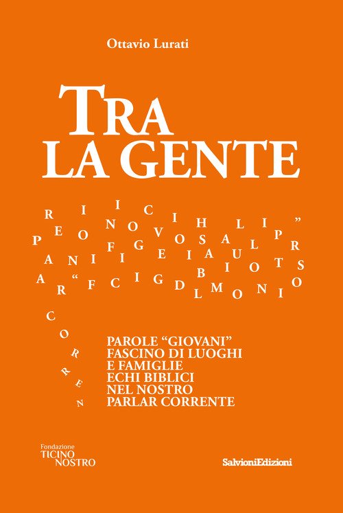 Tra la gente