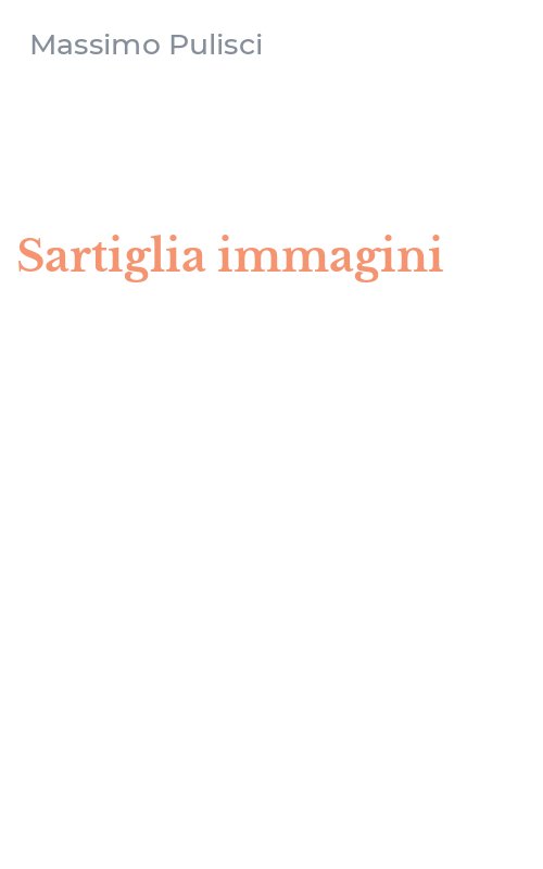 Sartiglia immagini