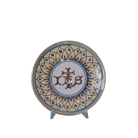 PATENA 15 CM