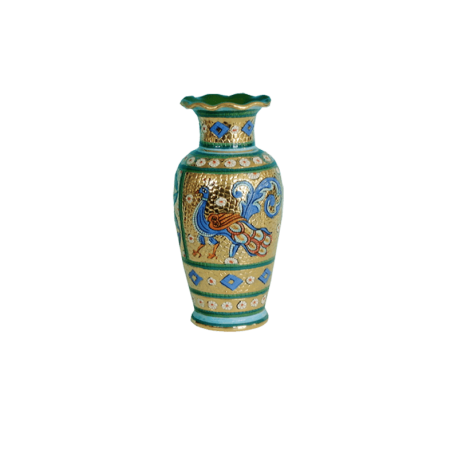 VASO 25 CM