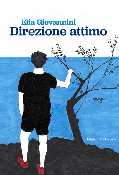 Direzione attimo