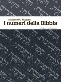 I numeri della Bibbia