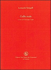 Gallo reale