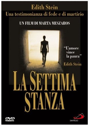 LA SETTIMA STANZA