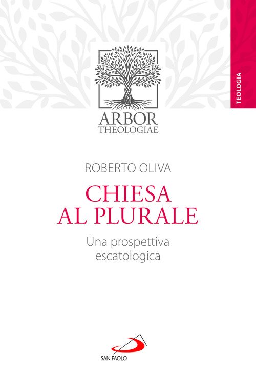 Chiesa al plurale. Una prospettiva escatologica