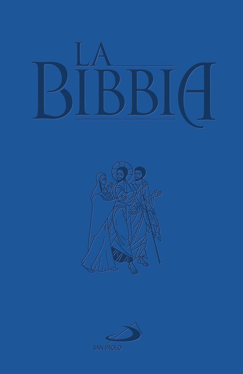 La Bibbia - autori-vari - Ancora - Libro Àncora Editrice