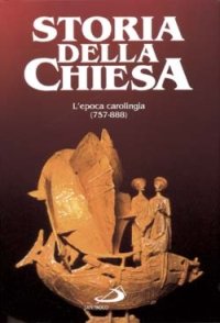 L'epoca carolingia