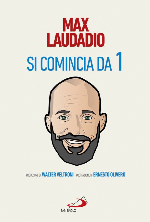 Si comincia da 1