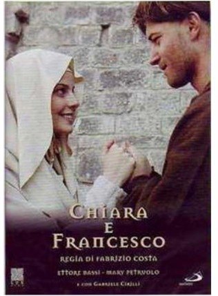 CHIARA E FRANCESCO