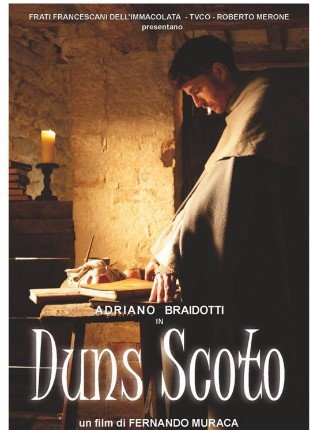 DUNS SCOTO