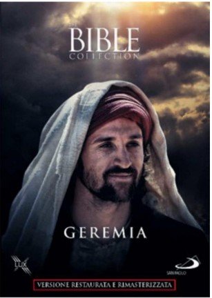 GEREMIA