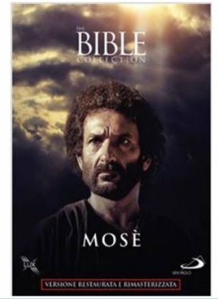 MOSE'
