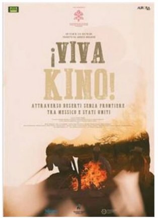 VIVA KINO