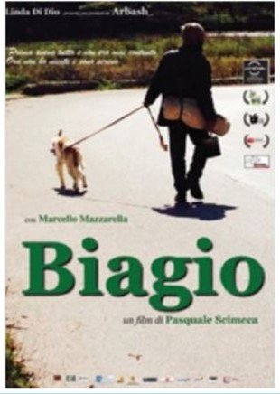 BIAGIO