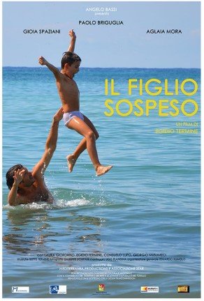 IL FIGLIO SOSPESO