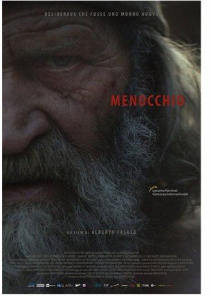 MENOCCHIO