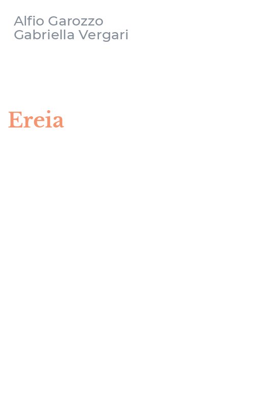 Ereia