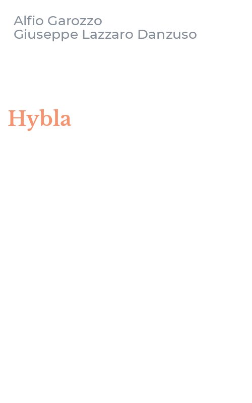 Hybla