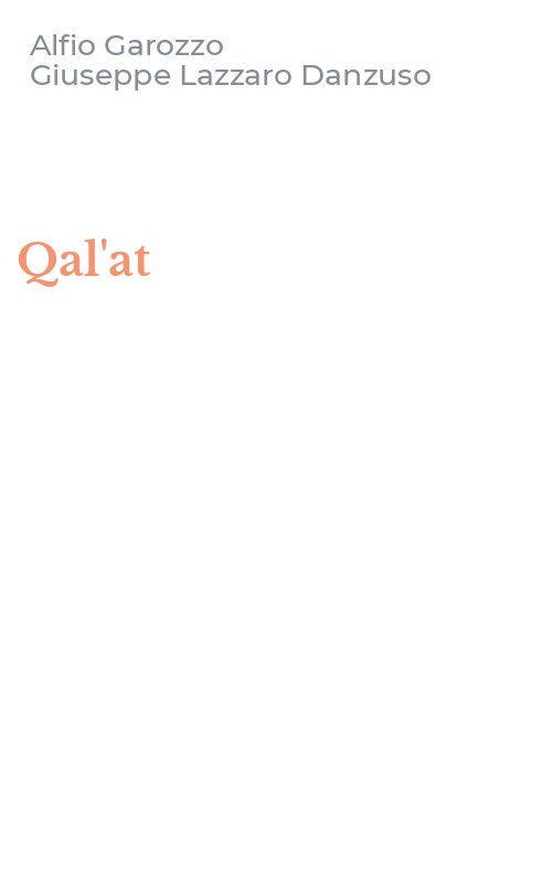 Qal'at