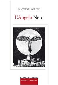 L'angelo nero
