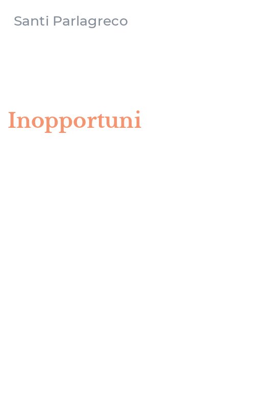 Inopportuni
