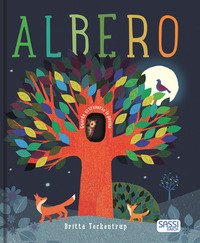 Albero