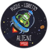 Alieni