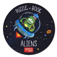 Aliens