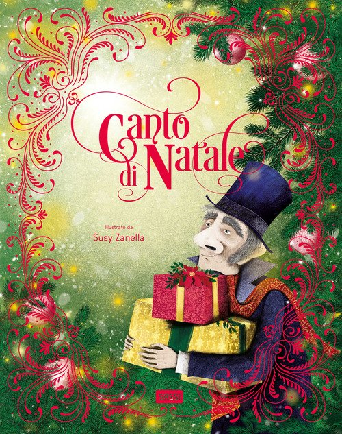 Canto di Natale
