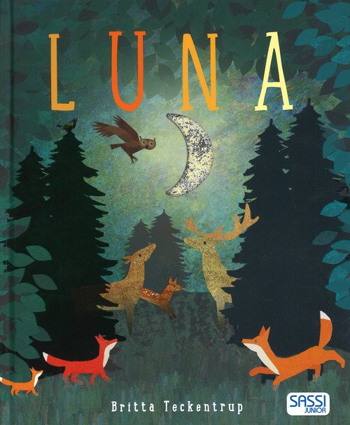Luna