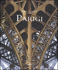 Parigi