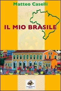 Il mio Brasile