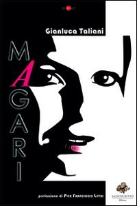 Magari