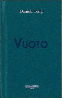 Vuoto