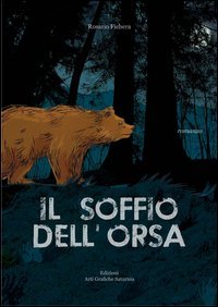 Il soffio dell'orsa