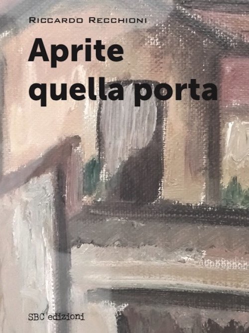 Aprite quella porta