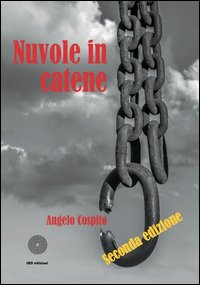 NUVOLE IN CATENE