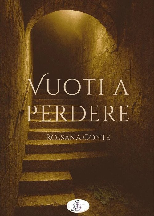 Vuoti a perdere